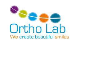 Ortho Lab